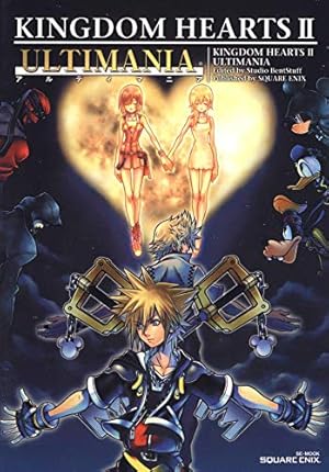 Amazon.co.jp: キングダム ハーツIII 1巻 (デジタル版ガンガン